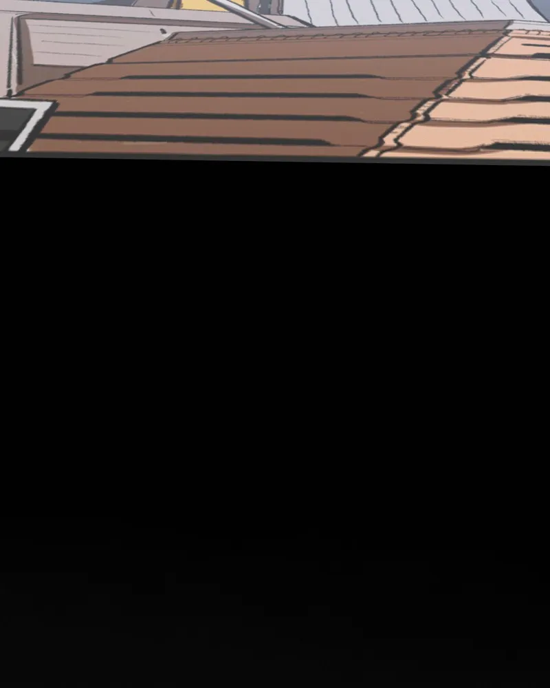 BRAIN Anthology Chapter 31 page 3 - 