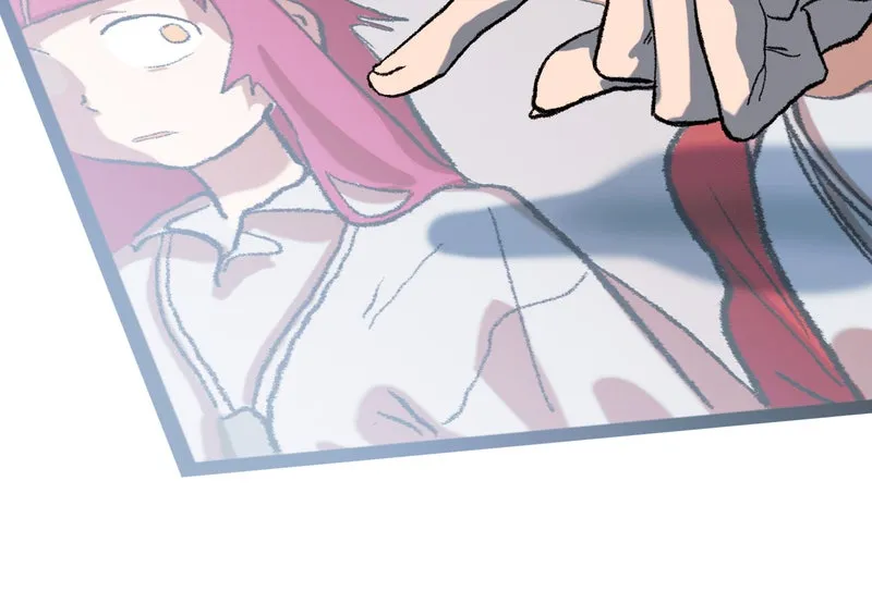 BRAIN Anthology Chapter 31 page 34 - 