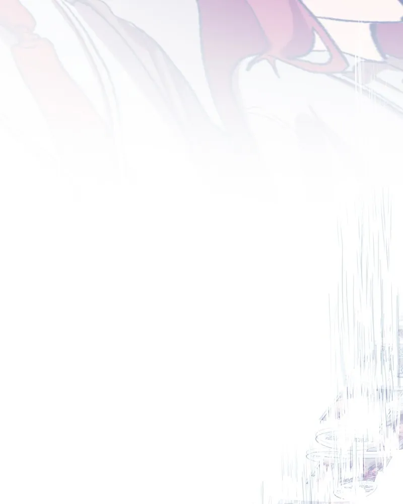 BRAIN Anthology Chapter 31 page 45 - 