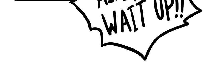 BRAIN Anthology Chapter 31 page 63 - 