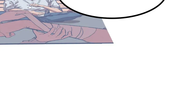 BRAIN Anthology Chapter 31 page 71 - 
