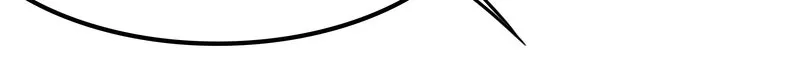 BRAIN Anthology Chapter 31 page 79 - 