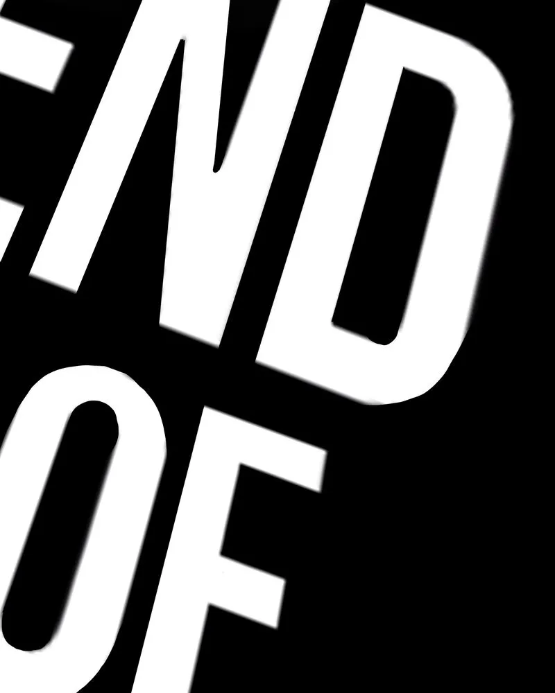 BRAIN Anthology Chapter 31 page 84 - 