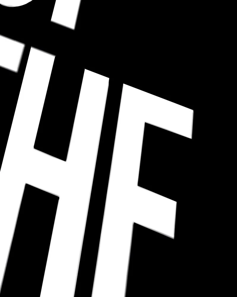 BRAIN Anthology Chapter 31 page 85 - 