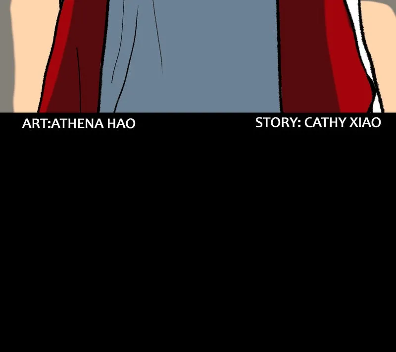 BRAIN Anthology Chapter 32 page 101 - 