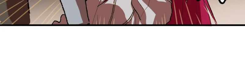 BRAIN Anthology Chapter 32 page 22 - 