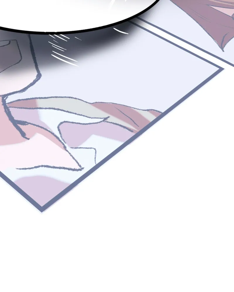BRAIN Anthology Chapter 32 page 37 - 