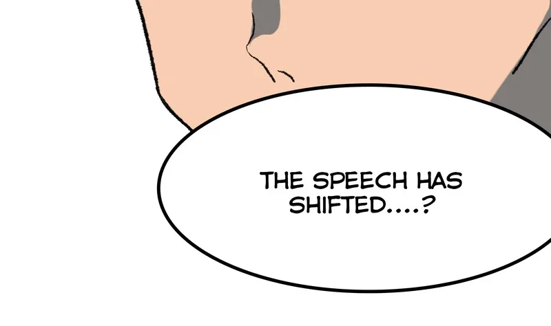BRAIN Anthology Chapter 32 page 41 - 