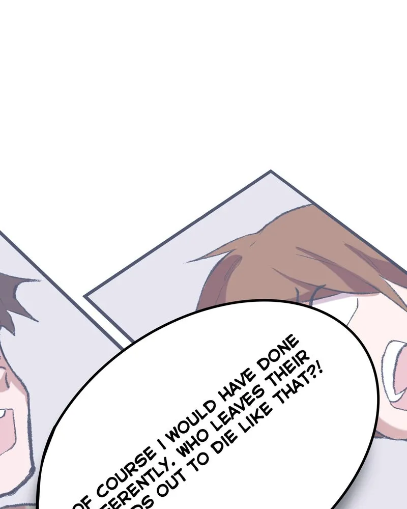 BRAIN Anthology Chapter 32 page 42 - 