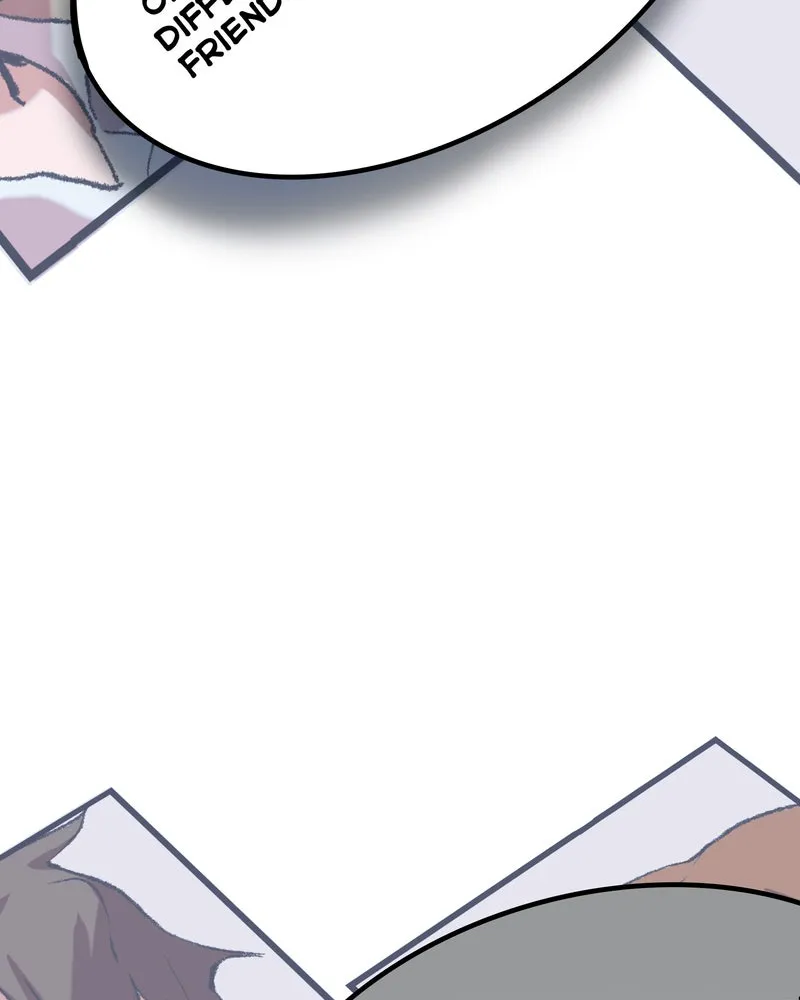 BRAIN Anthology Chapter 32 page 43 - 