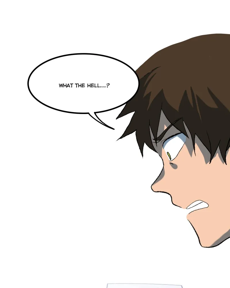 BRAIN Anthology Chapter 32 page 48 - 