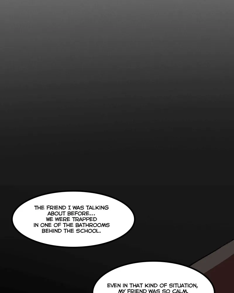 BRAIN Anthology Chapter 32 page 59 - 