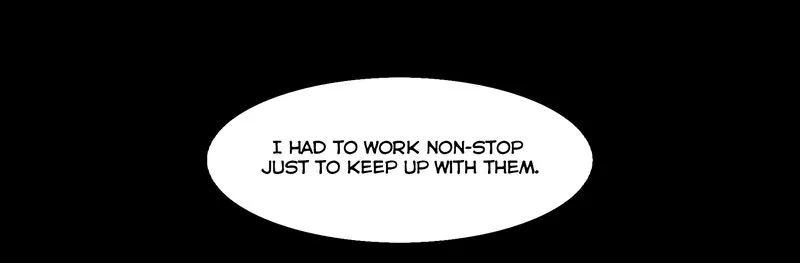 BRAIN Anthology Chapter 32 page 7 - 