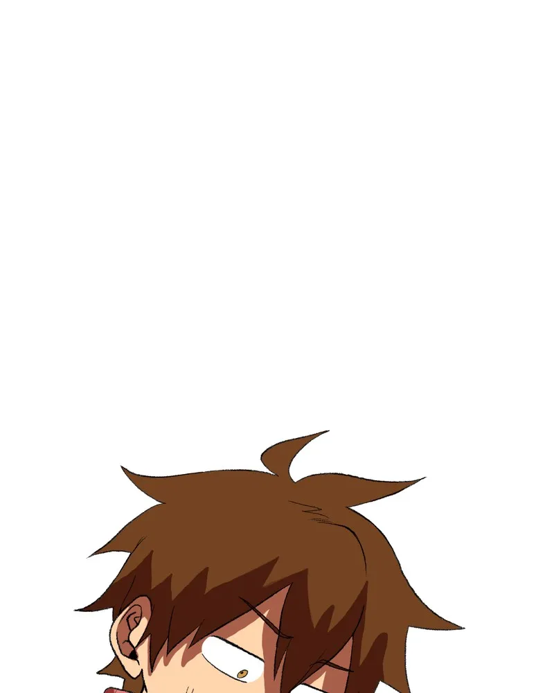 BRAIN Anthology Chapter 32 page 65 - 