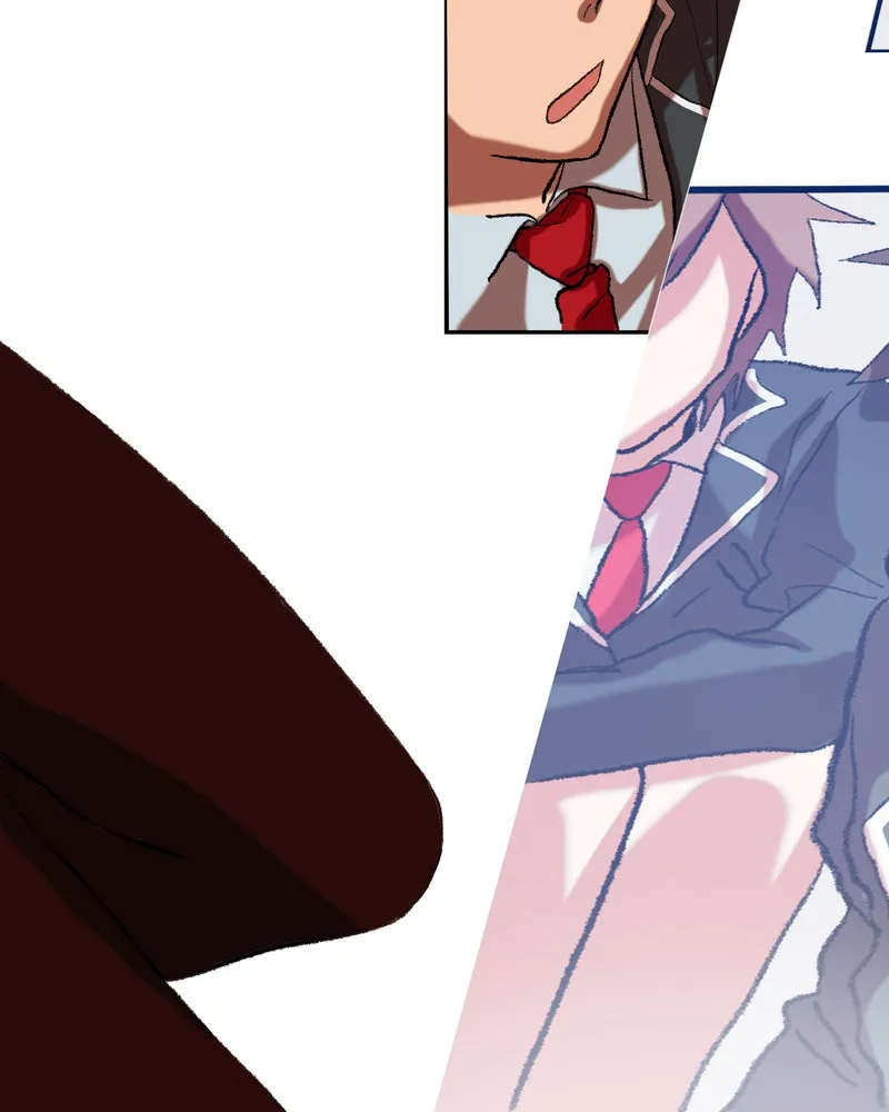 BRAIN Anthology Chapter 32 page 71 - 