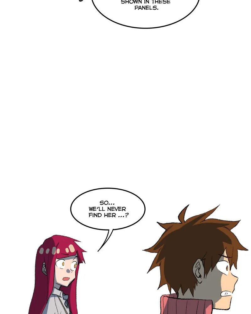 BRAIN Anthology Chapter 32 page 83 - 