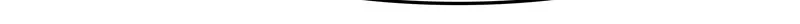 BRAIN Anthology Chapter 32 page 89 - 