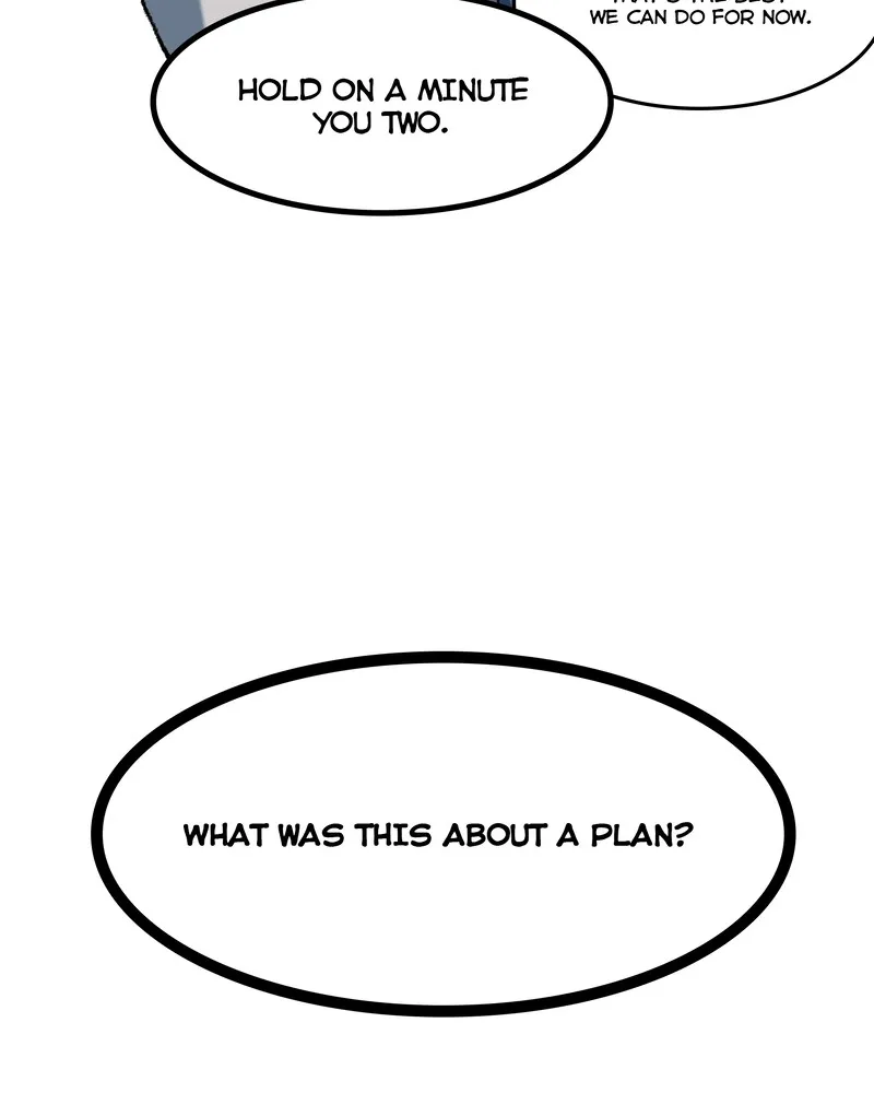 BRAIN Anthology Chapter 32 page 98 - 