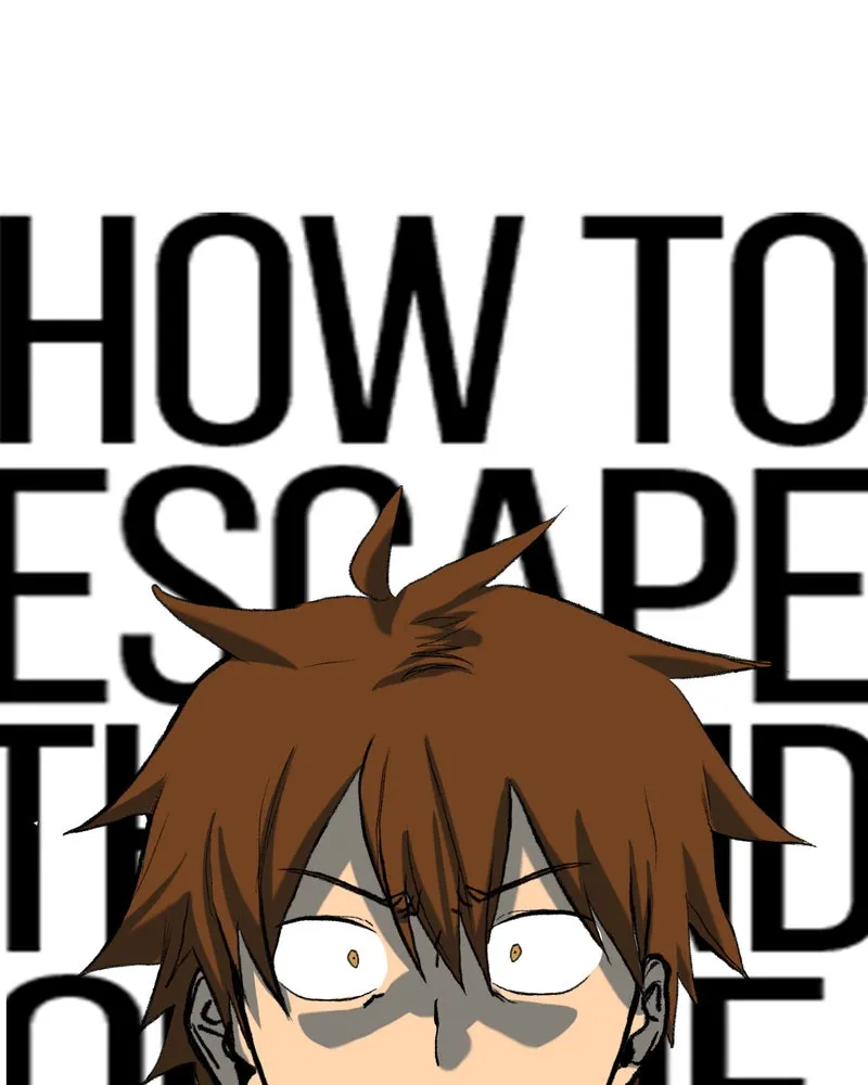 BRAIN Anthology Chapter 32 page 99 - 
