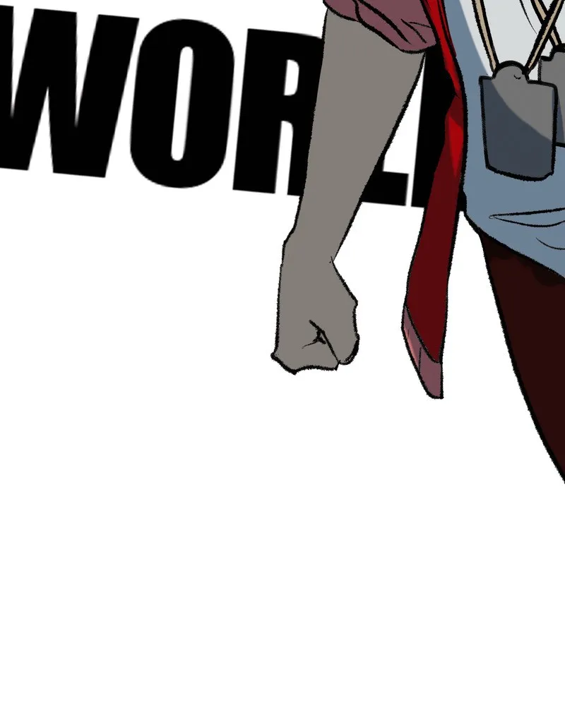 BRAIN Anthology Chapter 33 page 2 - 