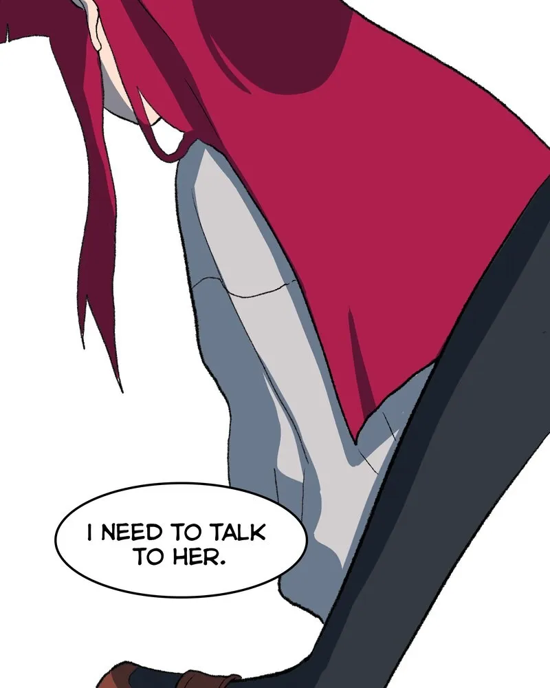 BRAIN Anthology Chapter 33 page 114 - 