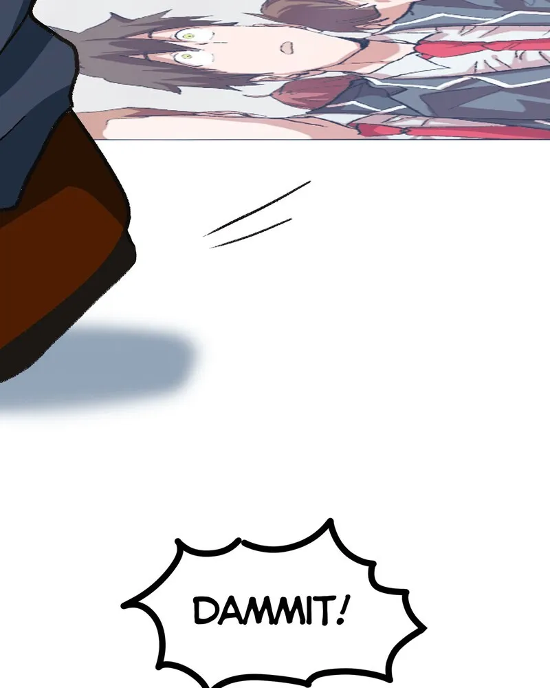 BRAIN Anthology Chapter 33 page 118 - 
