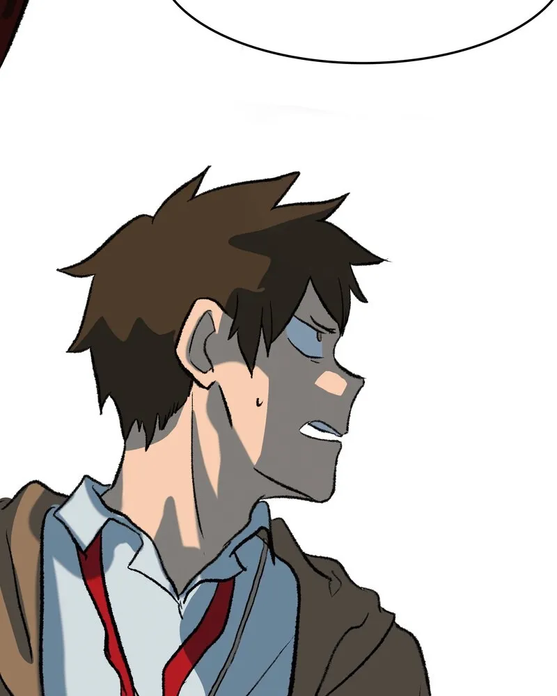 BRAIN Anthology Chapter 33 page 13 - 