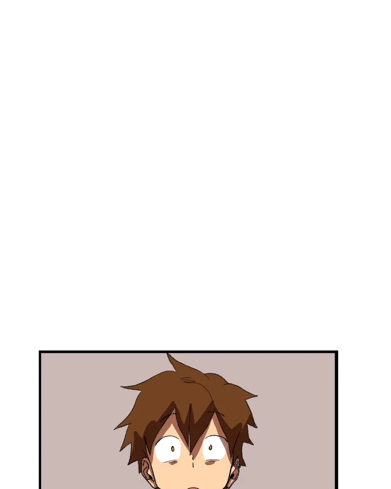 BRAIN Anthology Chapter 33 page 127 - 