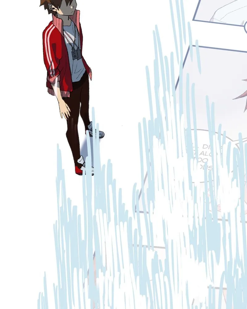 BRAIN Anthology Chapter 33 page 139 - 