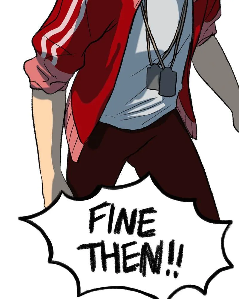 BRAIN Anthology Chapter 33 page 15 - 