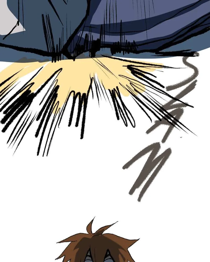 BRAIN Anthology Chapter 33 page 146 - 