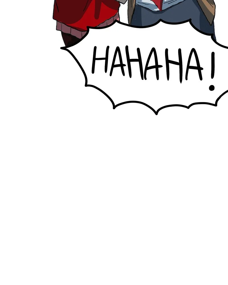 BRAIN Anthology Chapter 33 page 155 - 