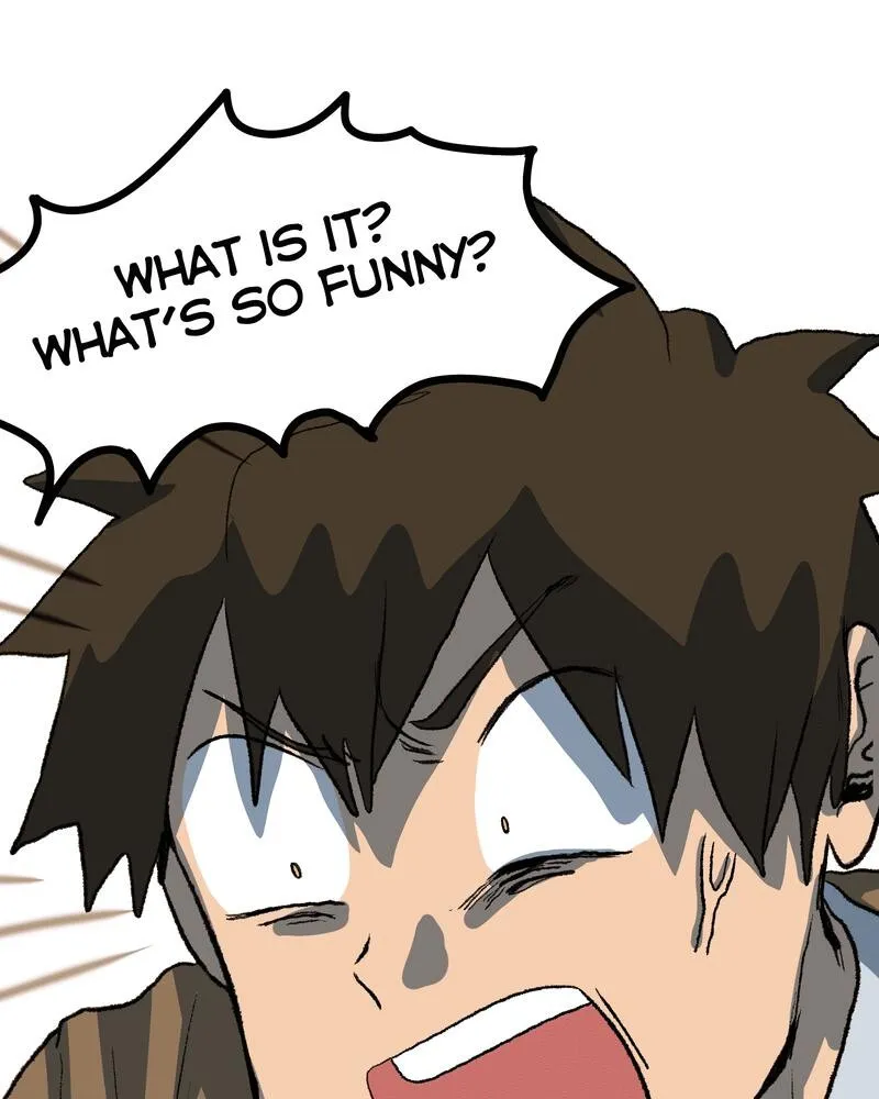 BRAIN Anthology Chapter 33 page 157 - 