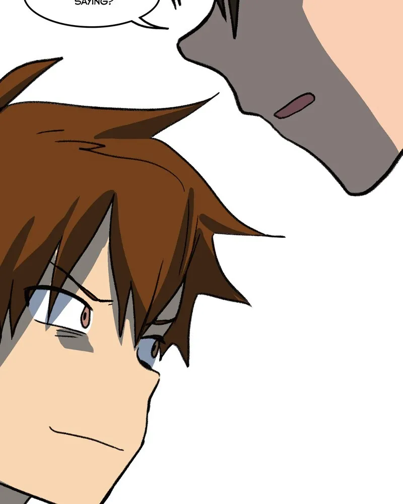 BRAIN Anthology Chapter 33 page 175 - 