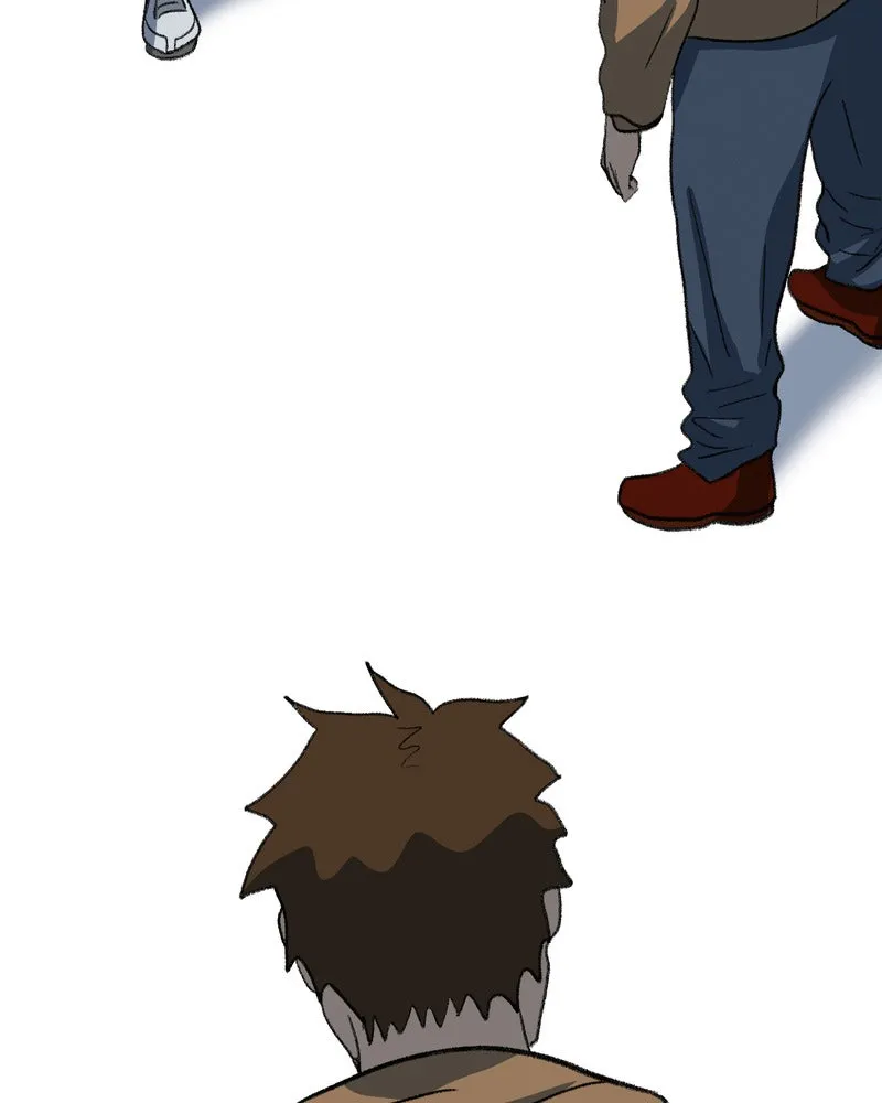 BRAIN Anthology Chapter 33 page 177 - 
