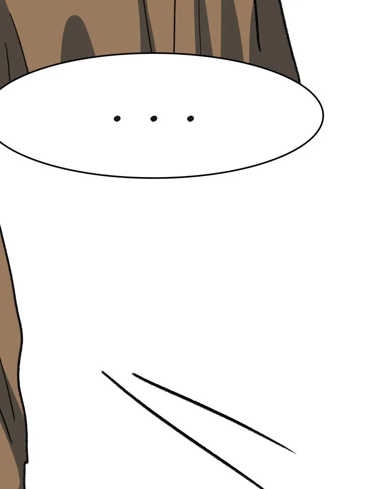 BRAIN Anthology Chapter 33 page 187 - 