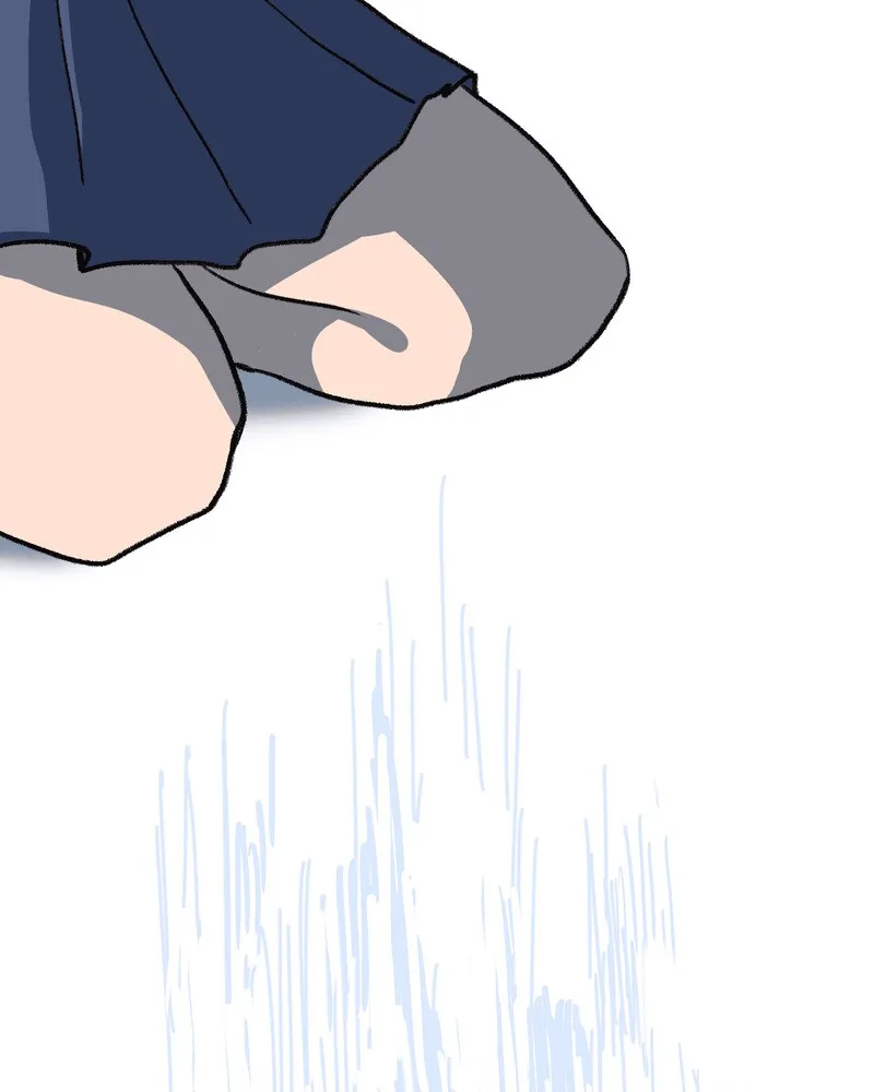 BRAIN Anthology Chapter 33 page 191 - 