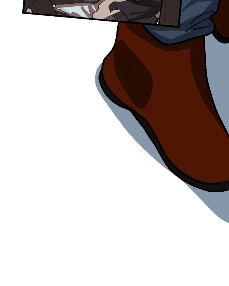 BRAIN Anthology Chapter 33 page 202 - 