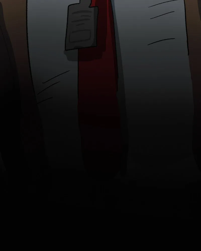BRAIN Anthology Chapter 33 page 213 - 