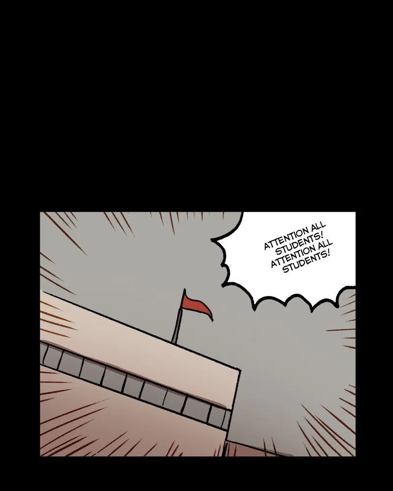 BRAIN Anthology Chapter 33 page 215 - 