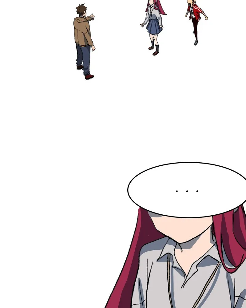 BRAIN Anthology Chapter 33 page 239 - 