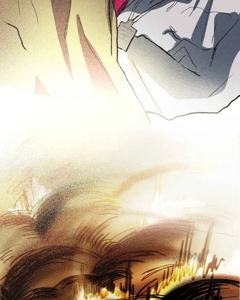 BRAIN Anthology Chapter 33 page 260 - 
