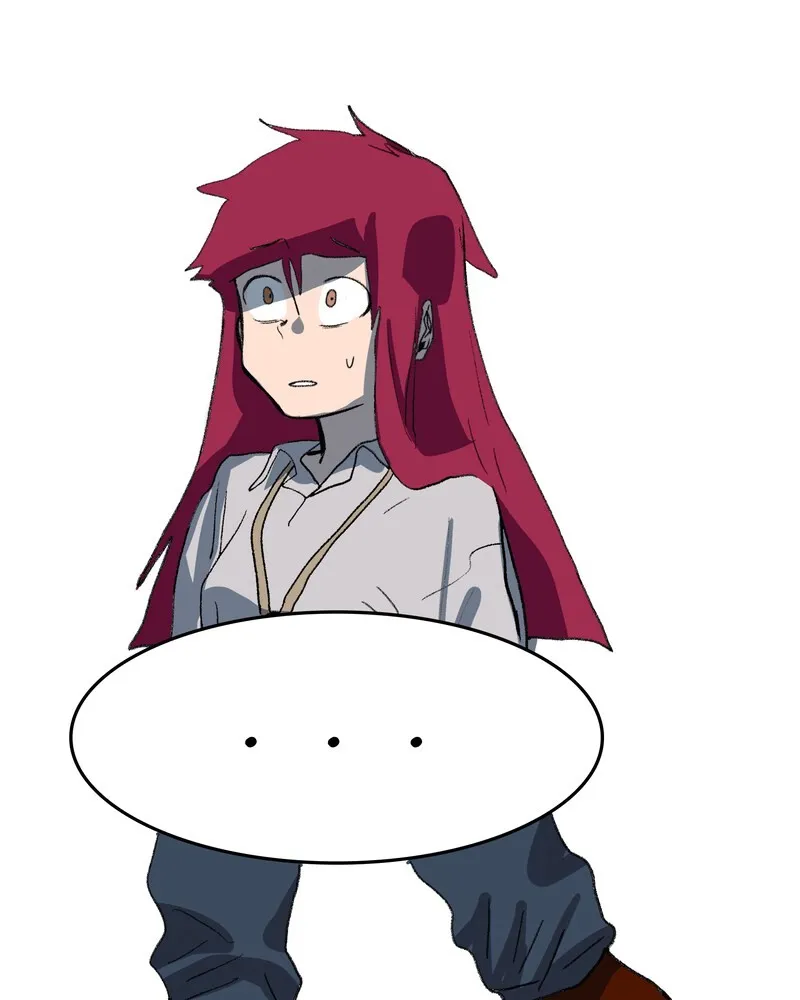 BRAIN Anthology Chapter 33 page 273 - 