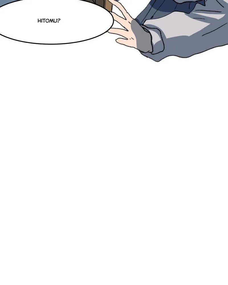 BRAIN Anthology Chapter 33 page 279 - 