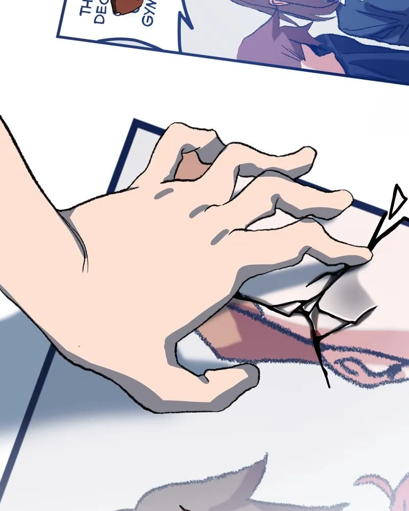 BRAIN Anthology Chapter 33 page 29 - 