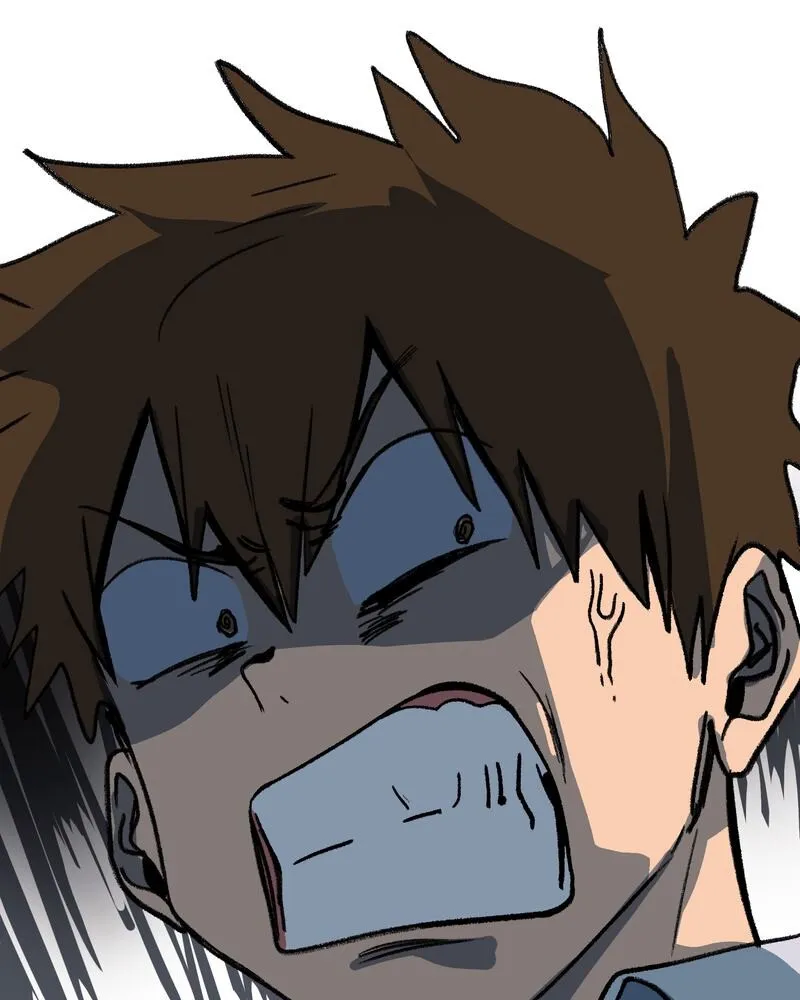 BRAIN Anthology Chapter 33 page 282 - 