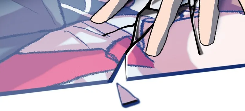 BRAIN Anthology Chapter 33 page 32 - 
