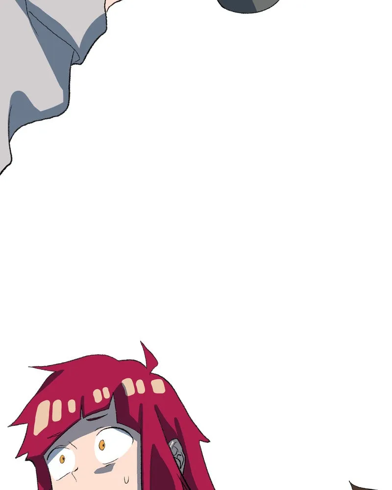BRAIN Anthology Chapter 33 page 52 - 