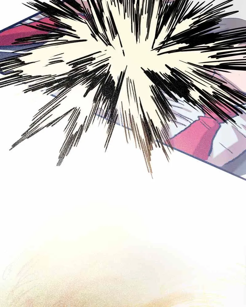 BRAIN Anthology Chapter 33 page 58 - 