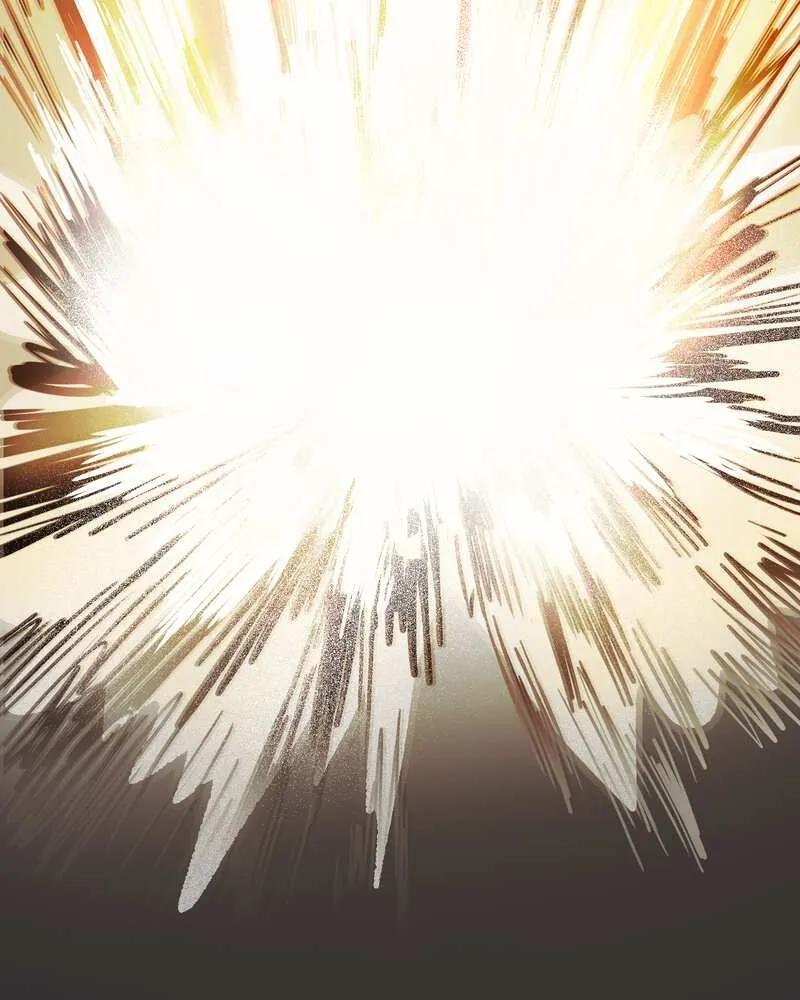 BRAIN Anthology Chapter 33 page 61 - 